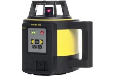 Нивелир Leica Rugby 840