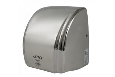 Сушилка для рук Ksitex M-2300 АС