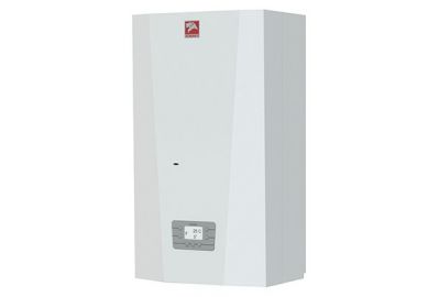 Котел газовый Лемакс Prime V-32
