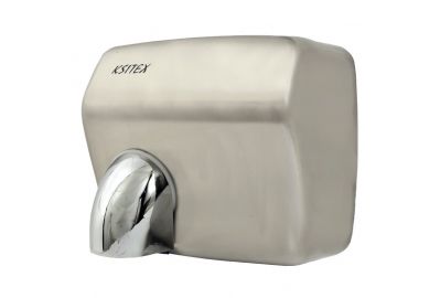 Сушилка для рук Ksitex M-2500 АСN