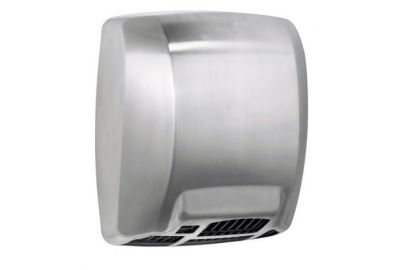 Сушилка для рук Ksitex M-2750 AС
