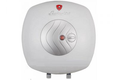 Водонагреватель Ferolli Lamborghini Taurus 10U