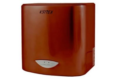 Сушилка для рук Ksitex M-2008R Jet