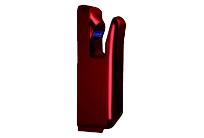Сушилка для рук Ksitex M-6666R Jet