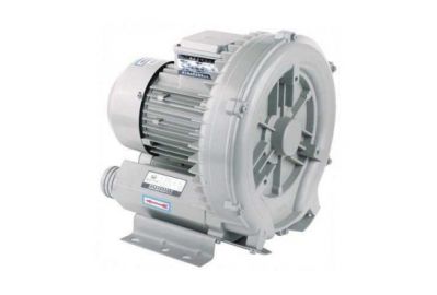 Аэратор для пруда SunSun HG-1500C