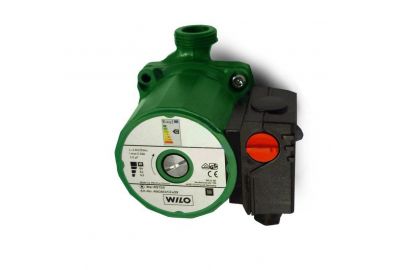 Насос циркуляционный WILO STAR-RS 30/2-(RUS)