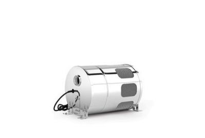 Насос фонтанный  FP Universal 350