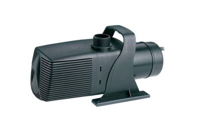 Насос прудовый Pondtech SP 668