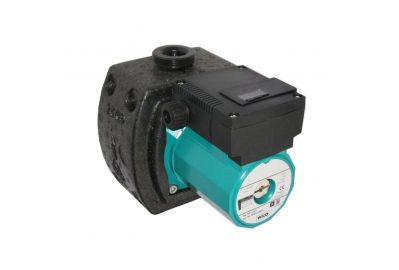 Насос Wilo TOP-S 40/7 EM PN6/10 2-SPEEDS