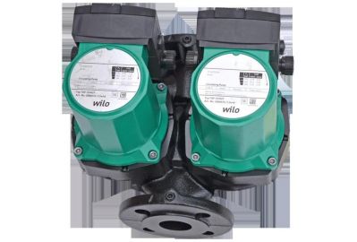 Насос WILO TOP-SD32/7 EM PN6/10