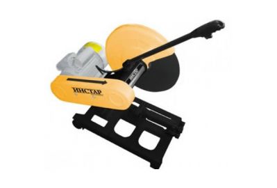 Торцовочная пила Инстар МОР 40030