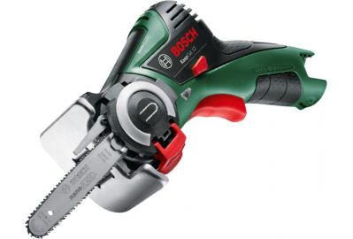 Сабельная пила Bosch EasyCut 12 0.603.3C9.001