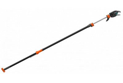 Высоторез телескопический StarCut 410 plus 12001-20