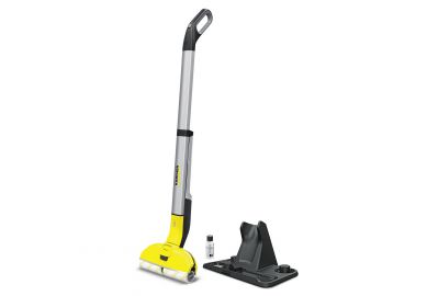 Пылесос Karcher FC 3 Cordless (1.055-300.0)