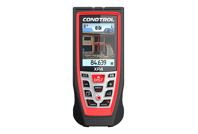 Дальномер Condtrol XP4 Pro