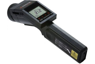 Термодетектор Optris LaserSight