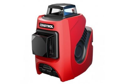 Нивелир лазерный Condtrol NEO X2-360