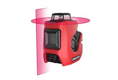 Нивелир лазерный Condtrol Neo X1-360