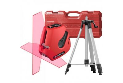 Нивелир лазерный Condtrol Neo X200 set