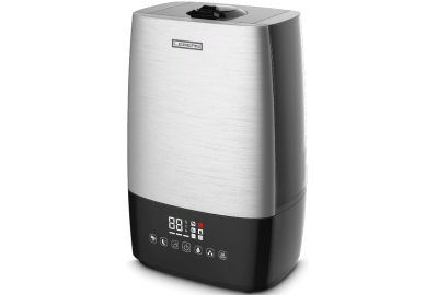 Увлажнитель воздуха Leberg LH-803S