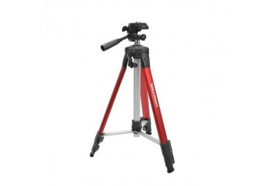 Штатив элевационный Condtrol H150