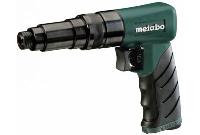 Винтоверт Metabo DS 14