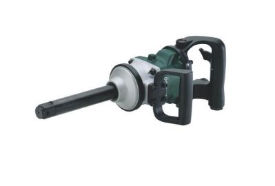 Гайковерт ударный Metabo DSSW 2440-1