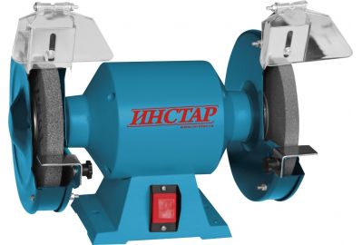 Точильный станок Инстар СТЧ 32200