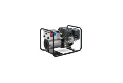 Генератор бензиновый Rid RS 7220 S
