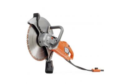 Резчик Husqvarna K 4000 (967 07 98-01)