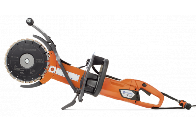 Резчик Husqvarna K 4000 CNB (967 07 97-01)