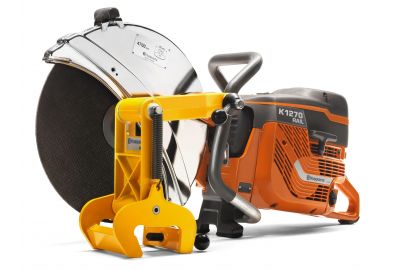 Резчик Husqvarna K 1270 Rail (967 98 23-01)