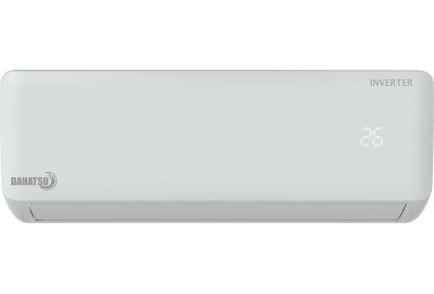 Сплит-система Dahatsu Silver DC Inverter DA-12I