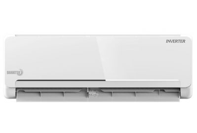 Сплит-система Dahatsu Silver DC Inverter DA-18I