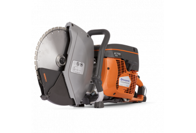 Резчик Husqvarna K 770 VAC (967 86 07-01)