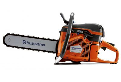 Резчик Husqvarna K970 Chain (967 27 24-01)
