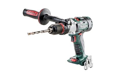 Дрель ударная  Metabo SB 18 LTX-3 BL