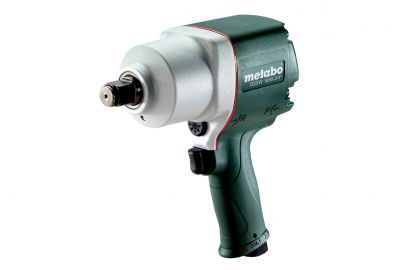 Гайковерт пневматический Metabo DSSW 1690-3/4"