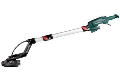 Шлифовальная машина для стен и потолков Metabo LSV 5-225 Comfort