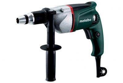 Винтовёрт Metabo USE 8