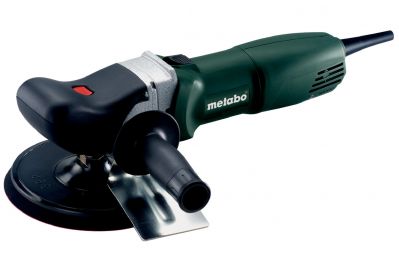 Полировальная машина Metabo PE 12-175