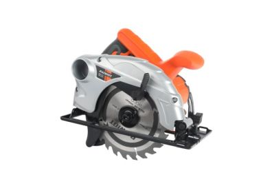 Циркулярная пила Patriot CS 162