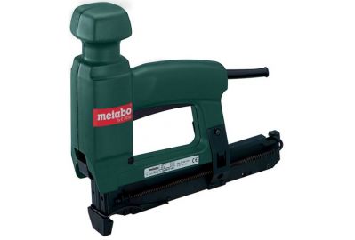 Степлер Metabo TaE 3030