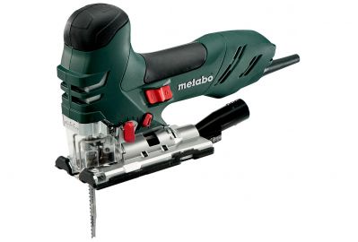 Лобзик Metabo STE 140 Plus (601403700)