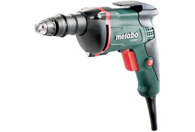 Шуруповерт Metabo SE 6000 (620046000)