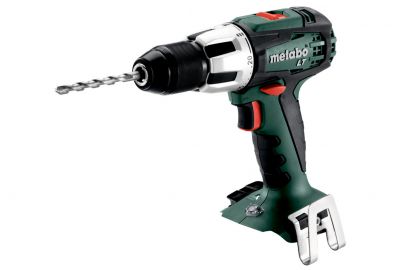 Дрель-шуруповерт Metabo SB 18 LT (602103890)