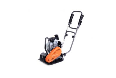 Виброплита Husqvarna LF 50 L