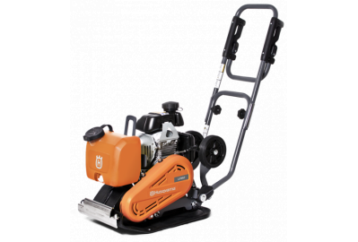 Виброплита Husqvarna LF 60 LAT