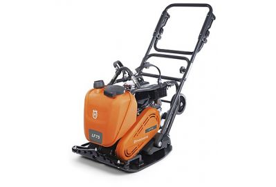 Виброплита Husqvarna LF 75 LAT