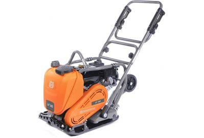 Виброплита Husqvarna LF 80 LAT